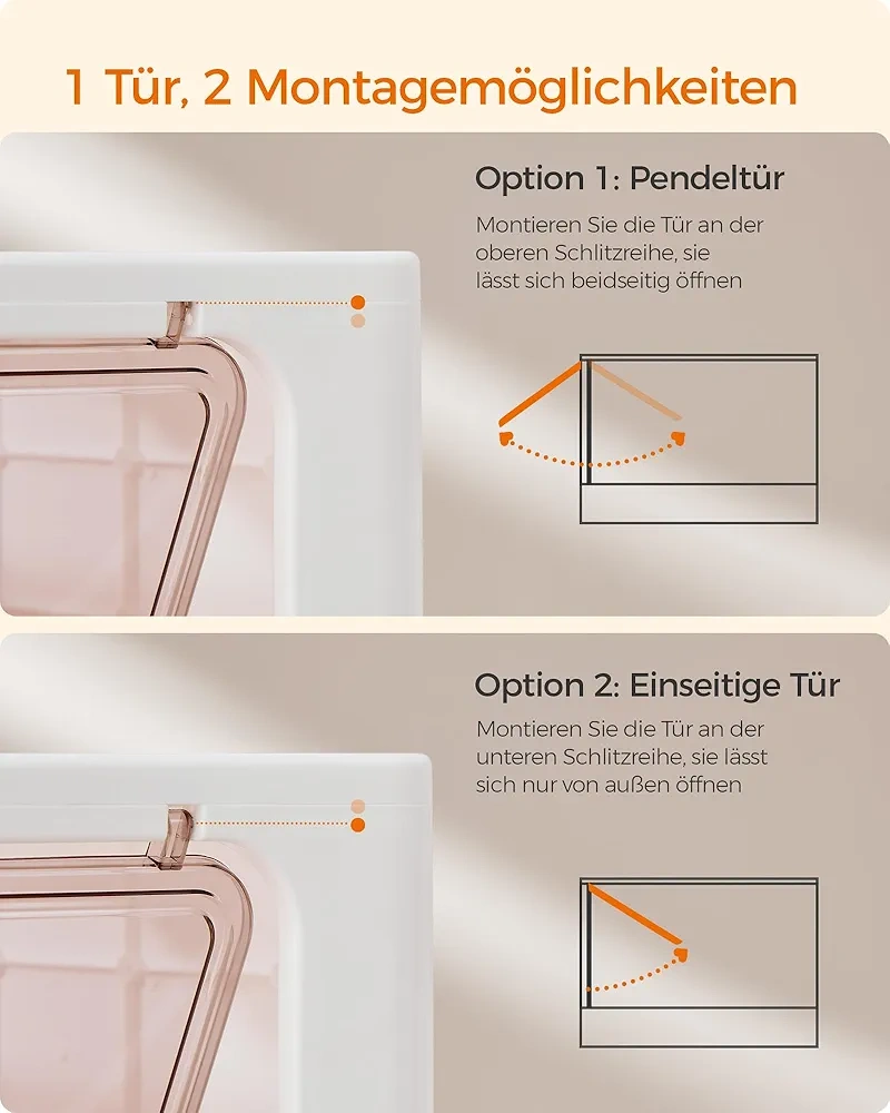 Nový kočičí záchod - 3