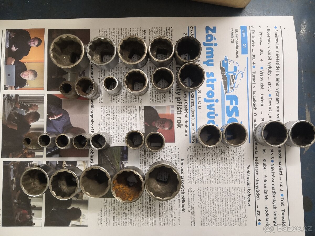 P:gola ořechy čssr - 3