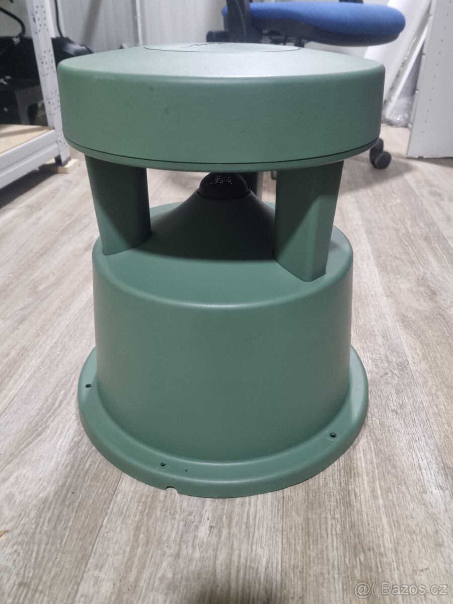 Venkovní reproduktor Bose FreeSpace 51 - 3