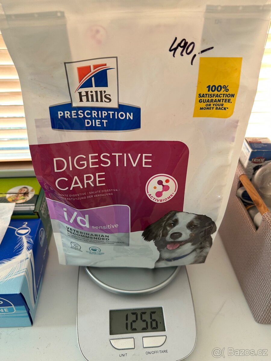 Granule Hills Digestive Care - 3