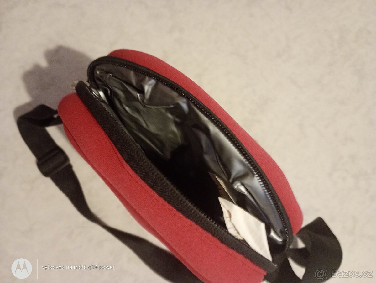 Avent neoprenová taška Thermobag - 3