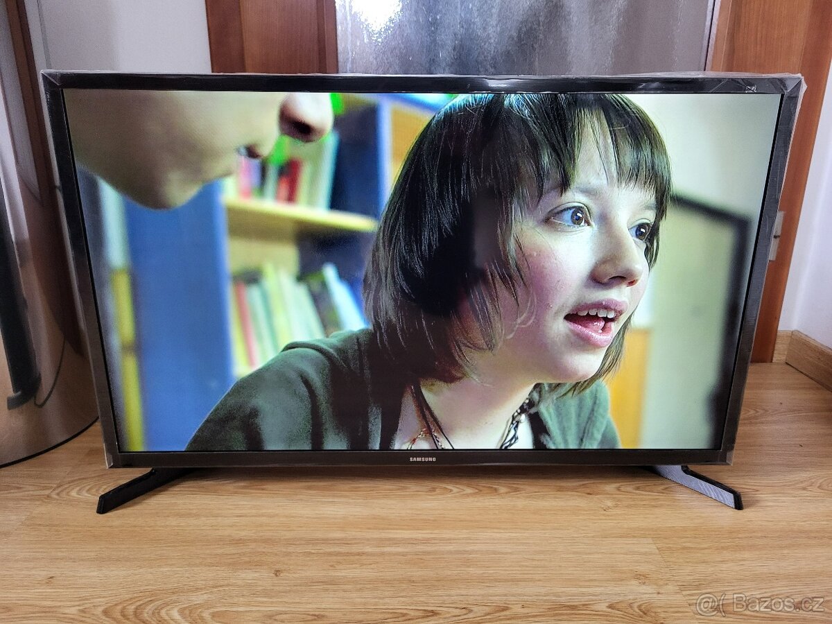 Samsung UE32T5372CD uhlopříčka 80cm - 3