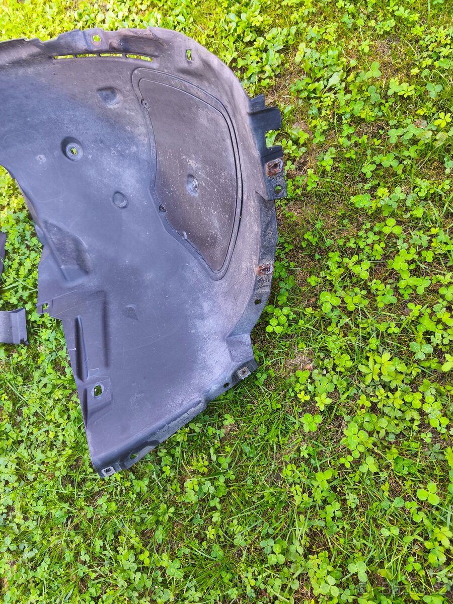 Peugeot 508 II 18- - 3