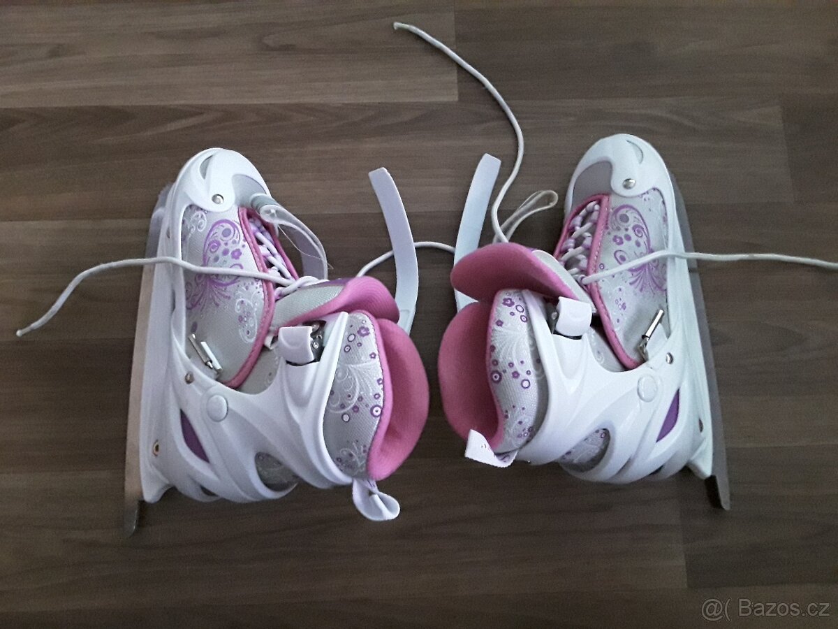 Brusle Sulov 34 - 37 - 3