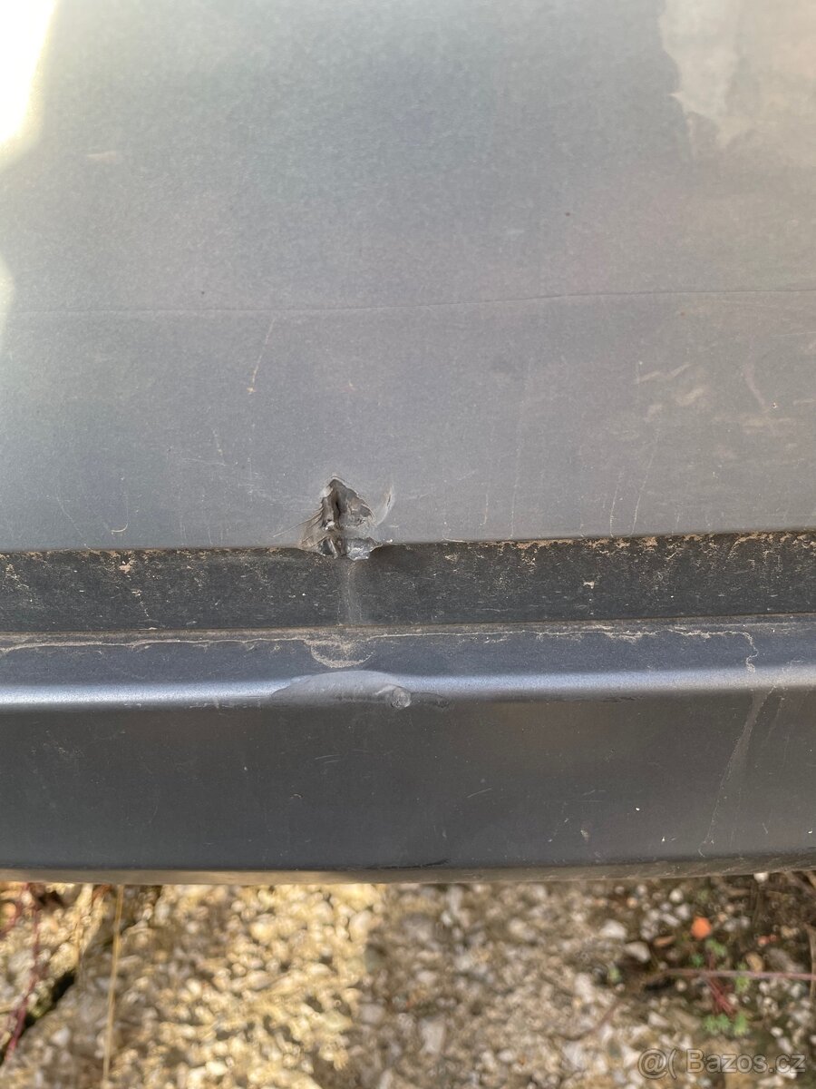 Bmw e90 330i automat díly - 3