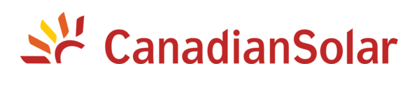 Prodej fotovoltaických panelů - 3