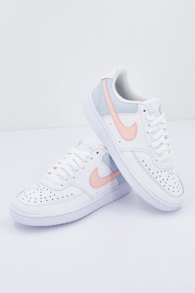 Nike court vision low - č. 39 - 3