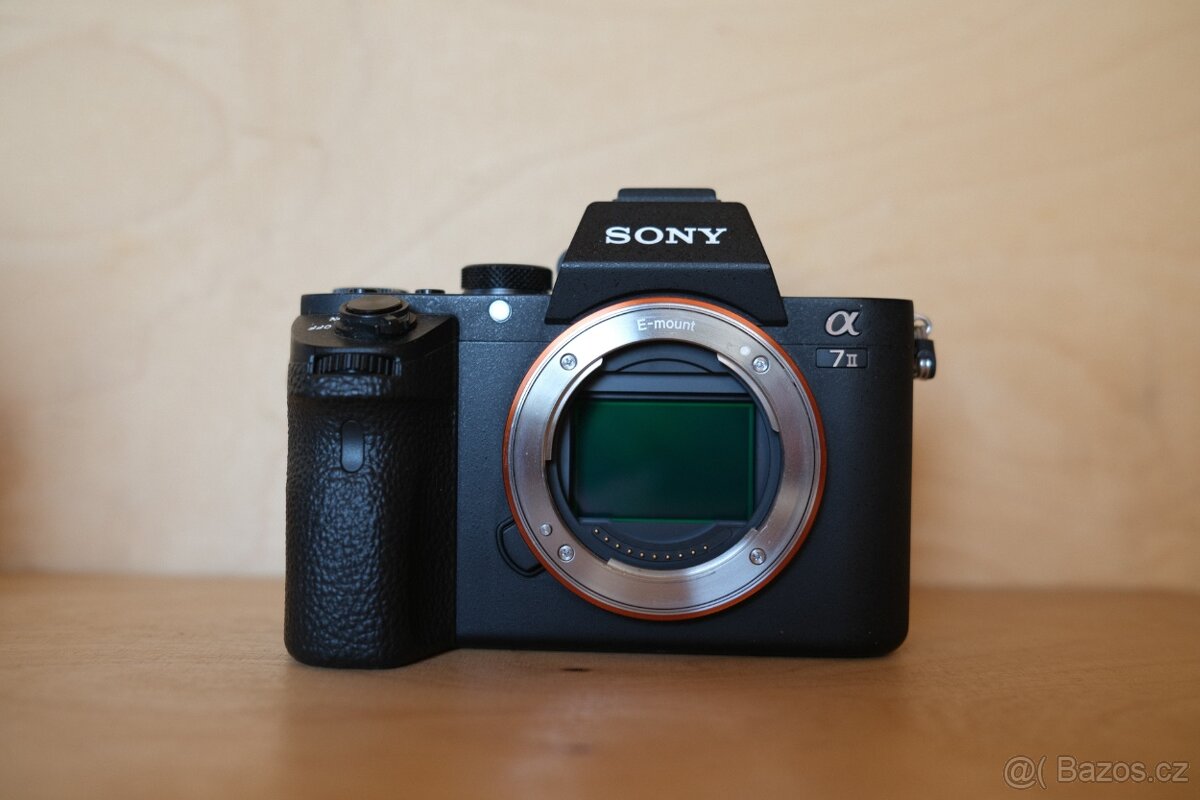 canon 6d mark ii - 3