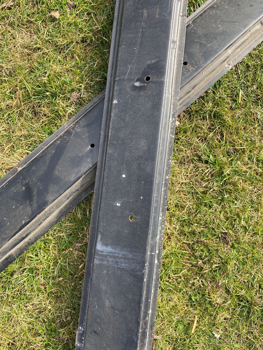 Prahy Lada Žigulik - 3