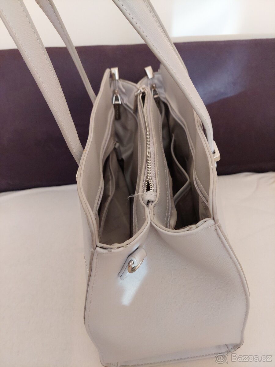 dámská kabelka - 3
