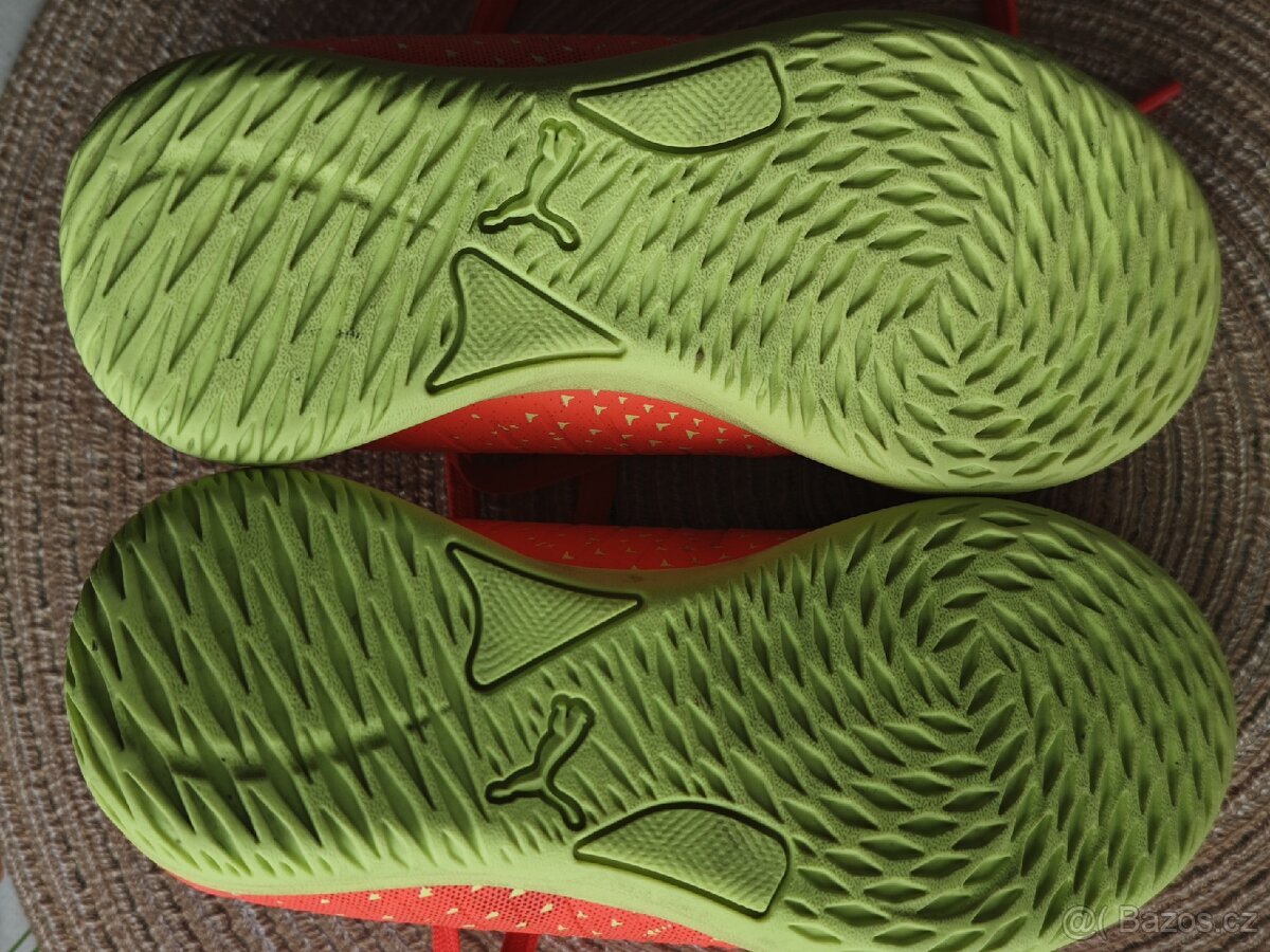 Dětské sálovky 28 - 3