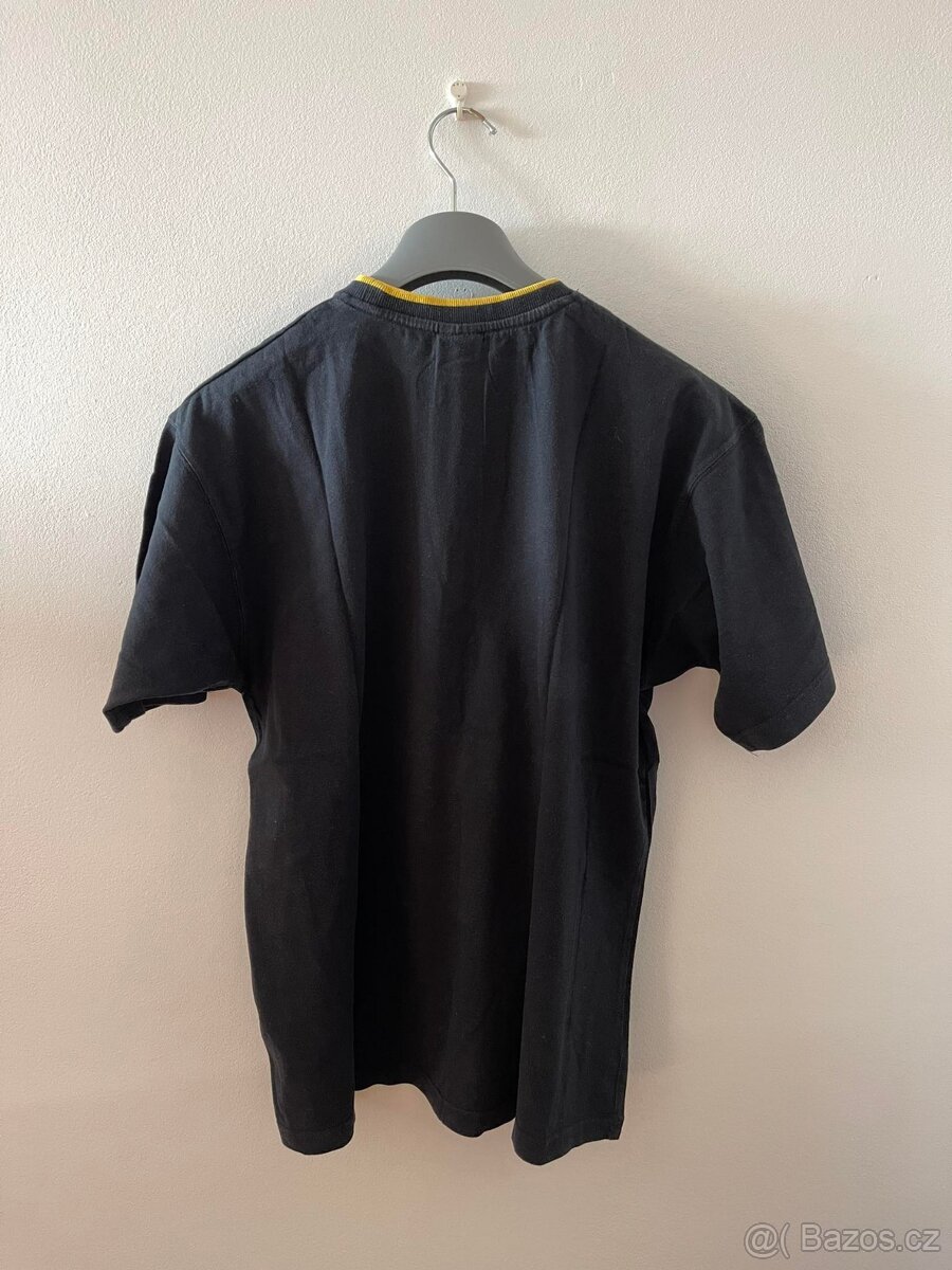 Tričko Everlast velikost L - 3