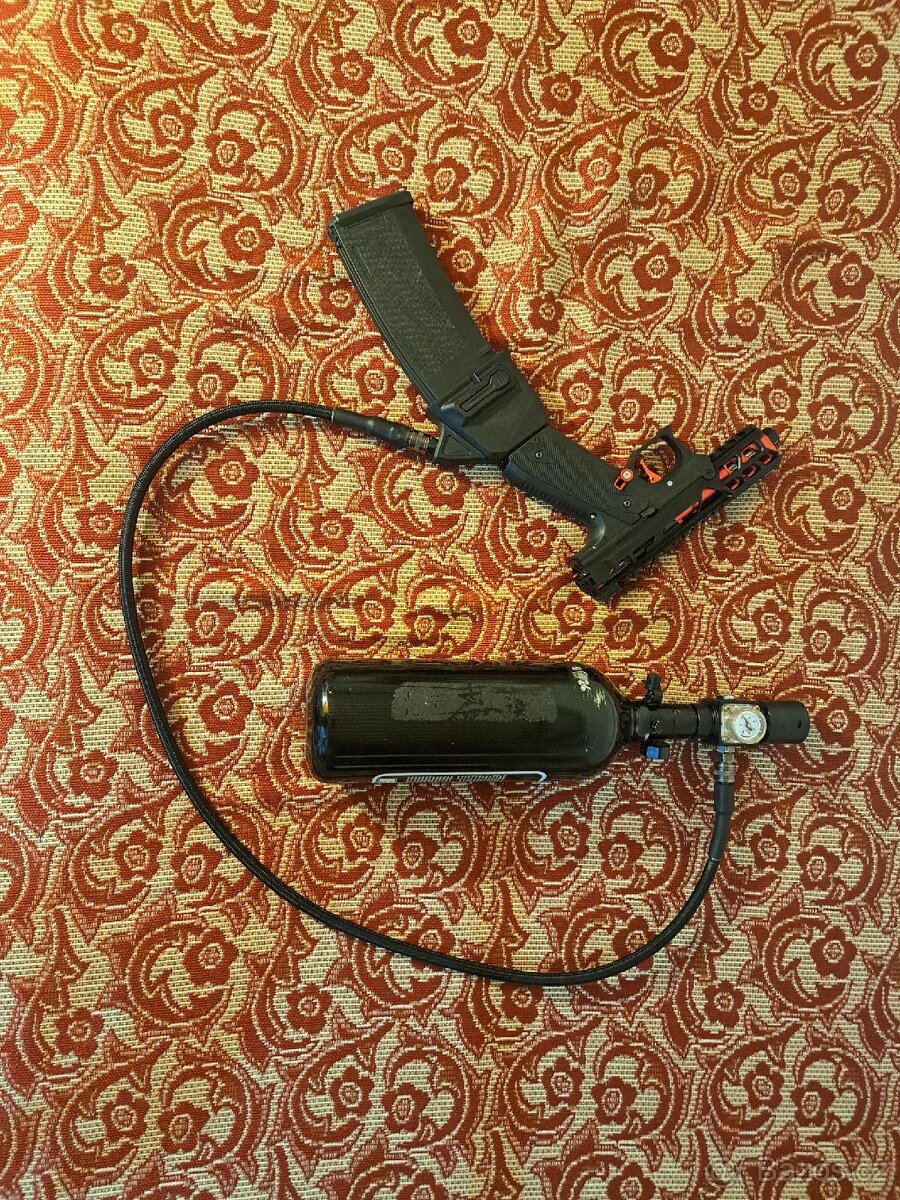 Full fuku2 aap01 - 3