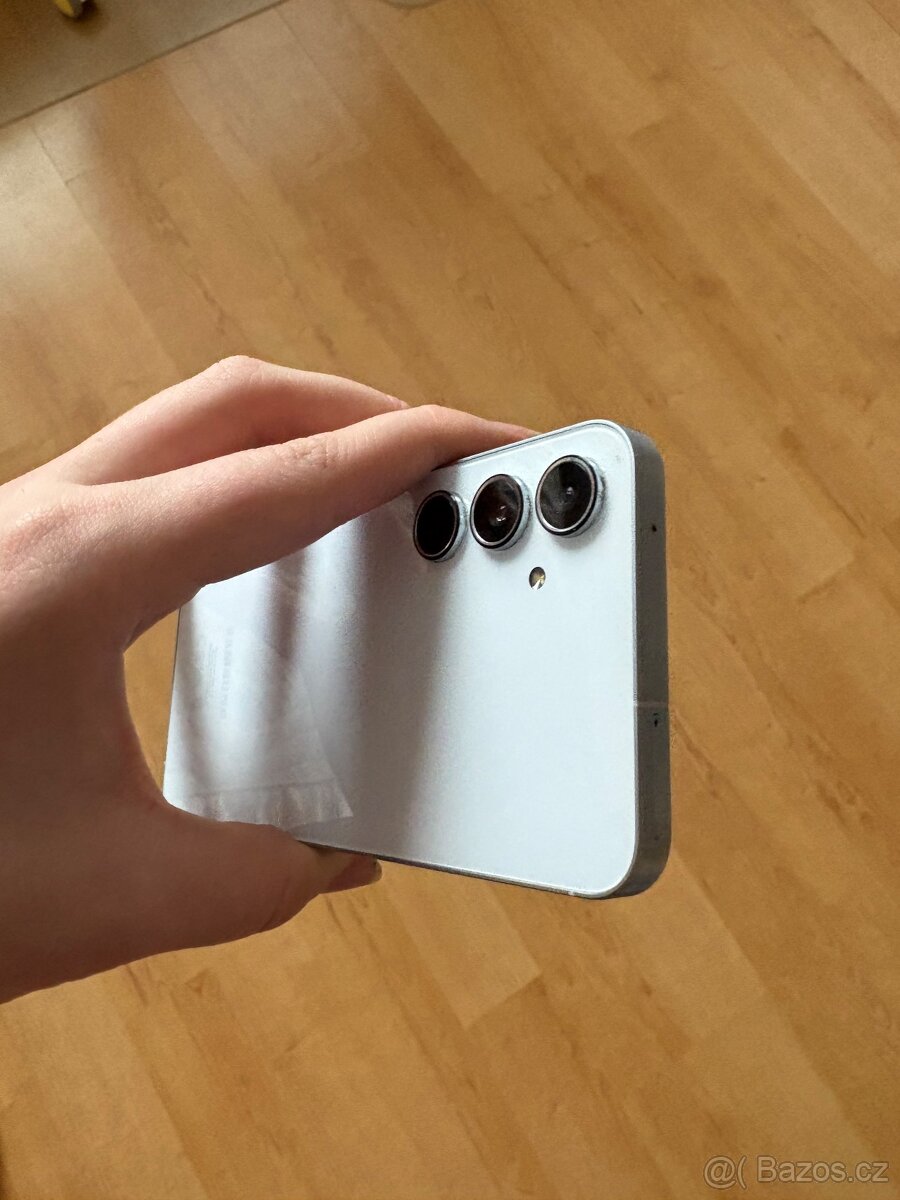 Samsung Galaxy A55 5g, 128gb - 3