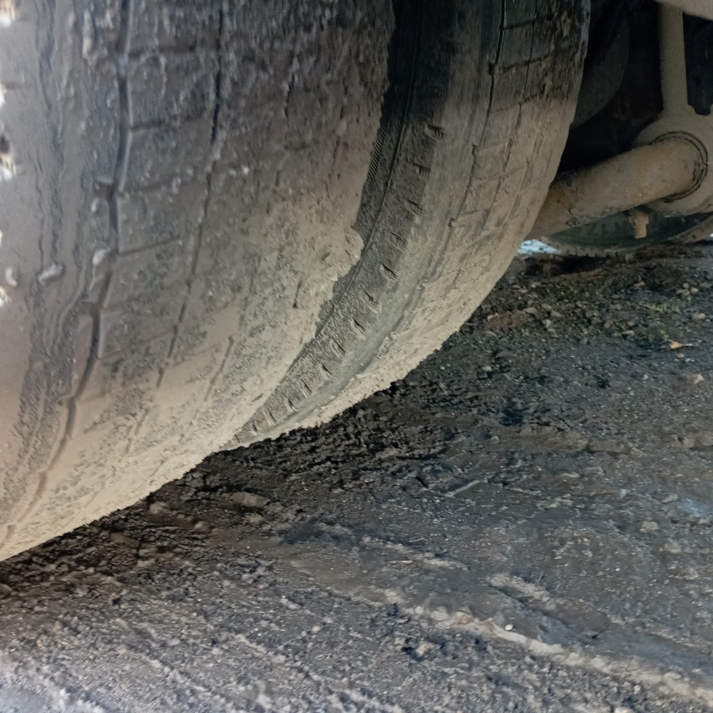 MAN 12.250 + vlek - 3