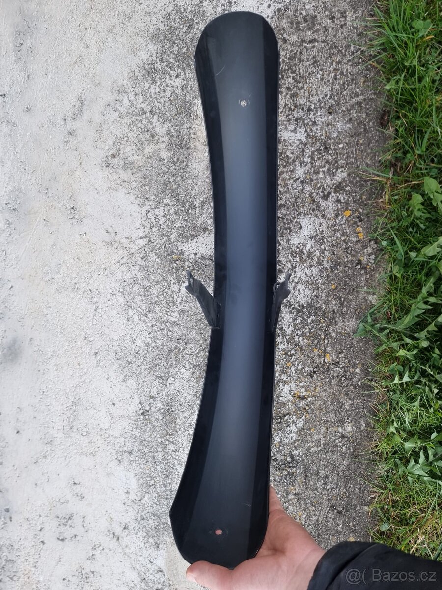 Jawa californian 362 .590. - 3