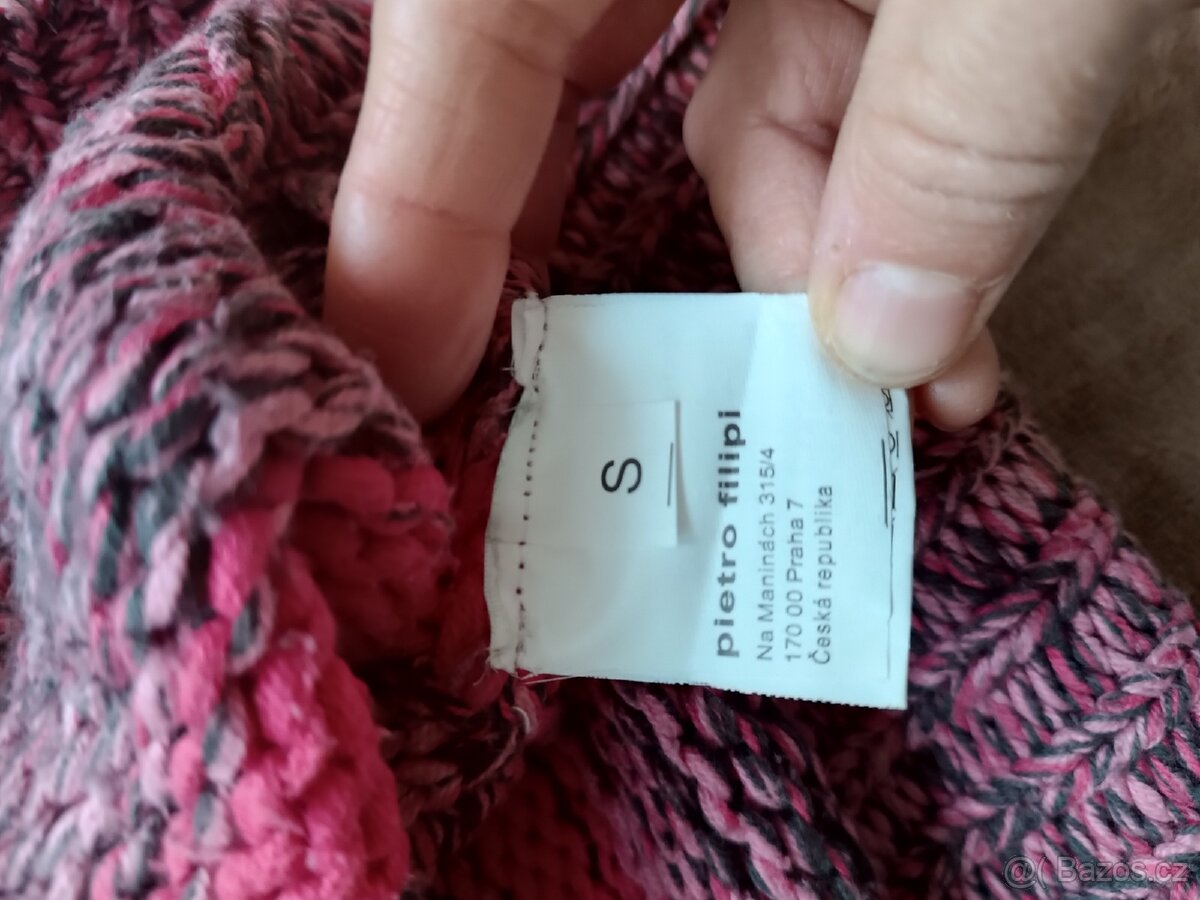 Rolák zn. Pietro Filipi - 3