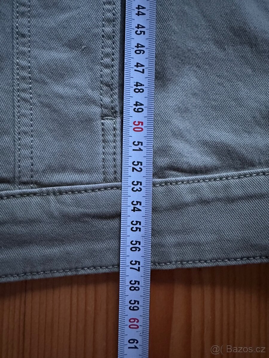 Nova bunda vel.42 - 3
