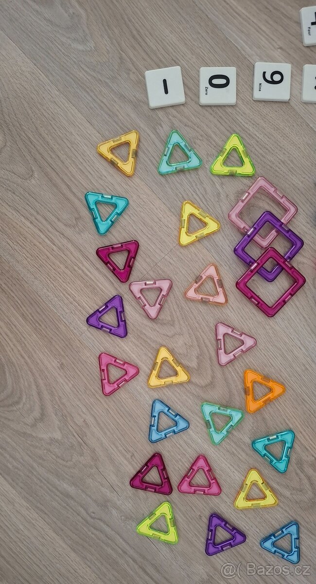 Magformers - 3