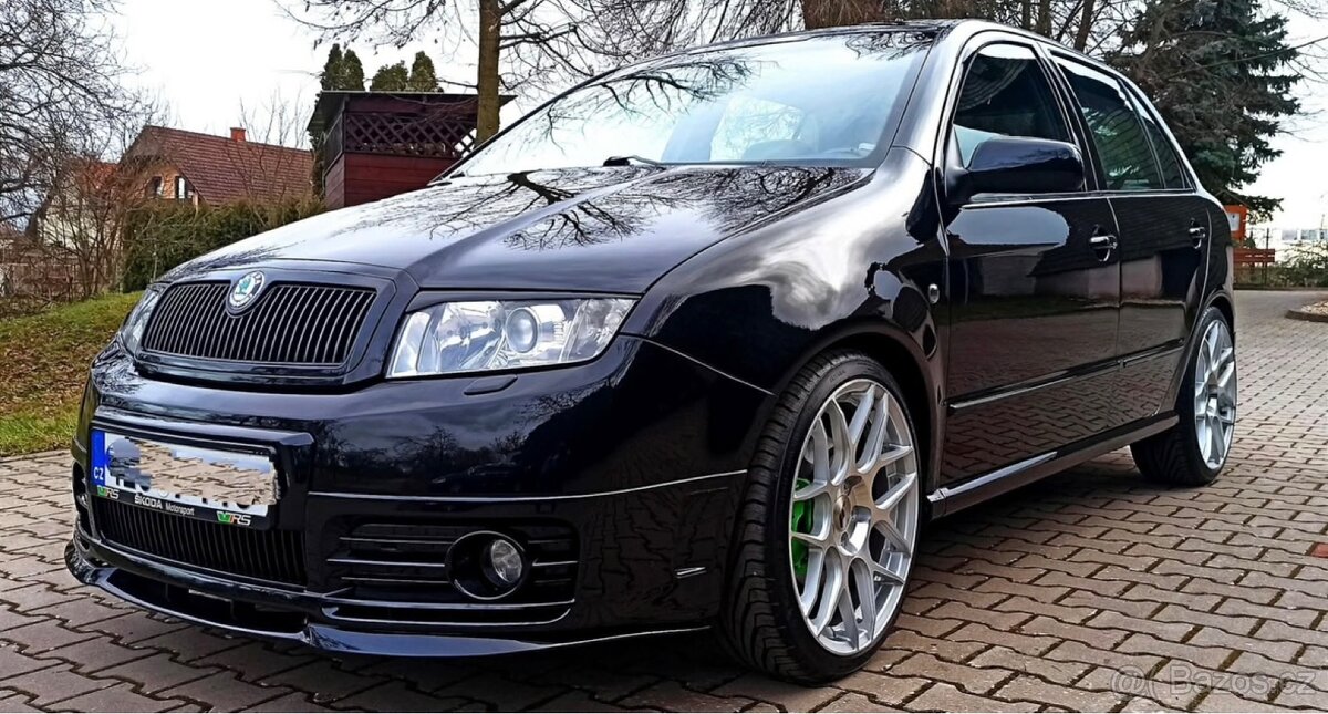 japan racing r18 5x100 - 3
