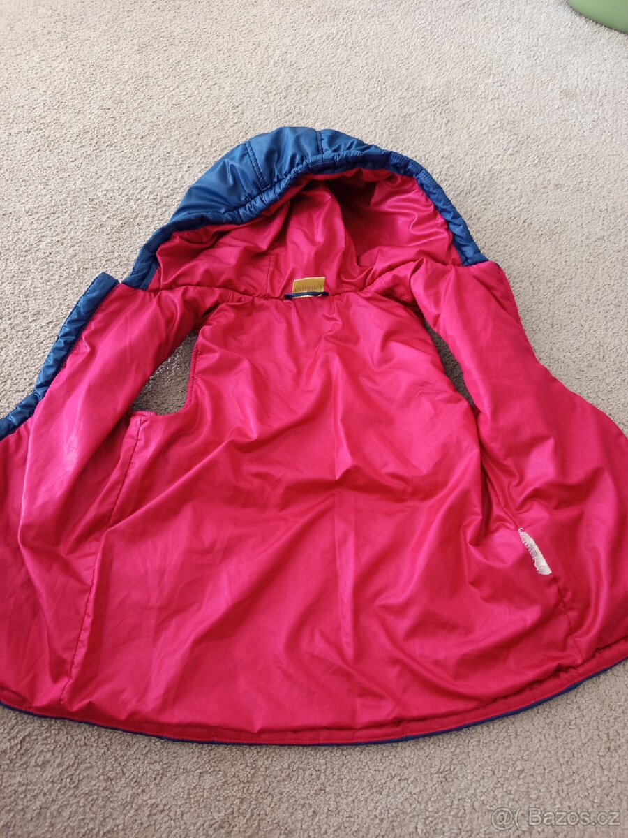 Vesta - 3