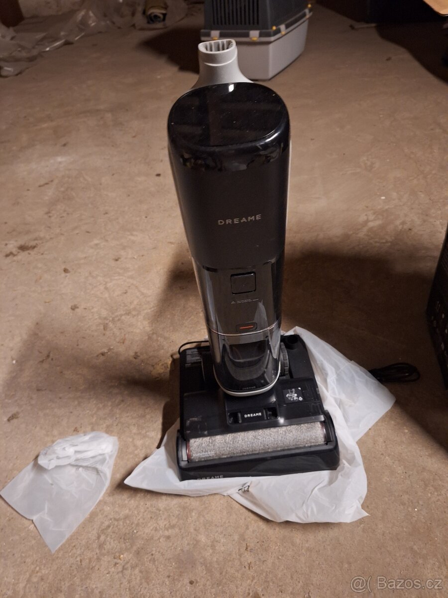 Dreame H14 pro - 3