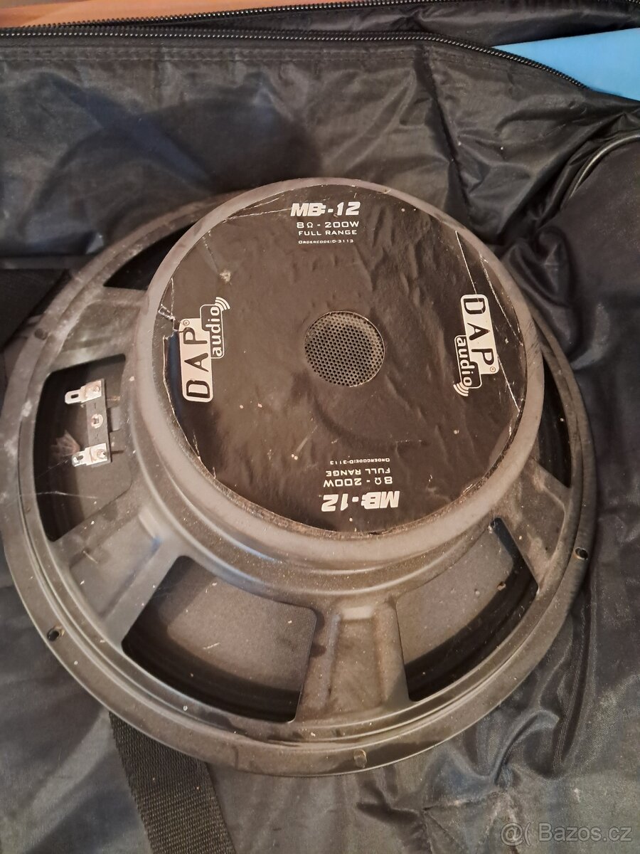 Repro - 3