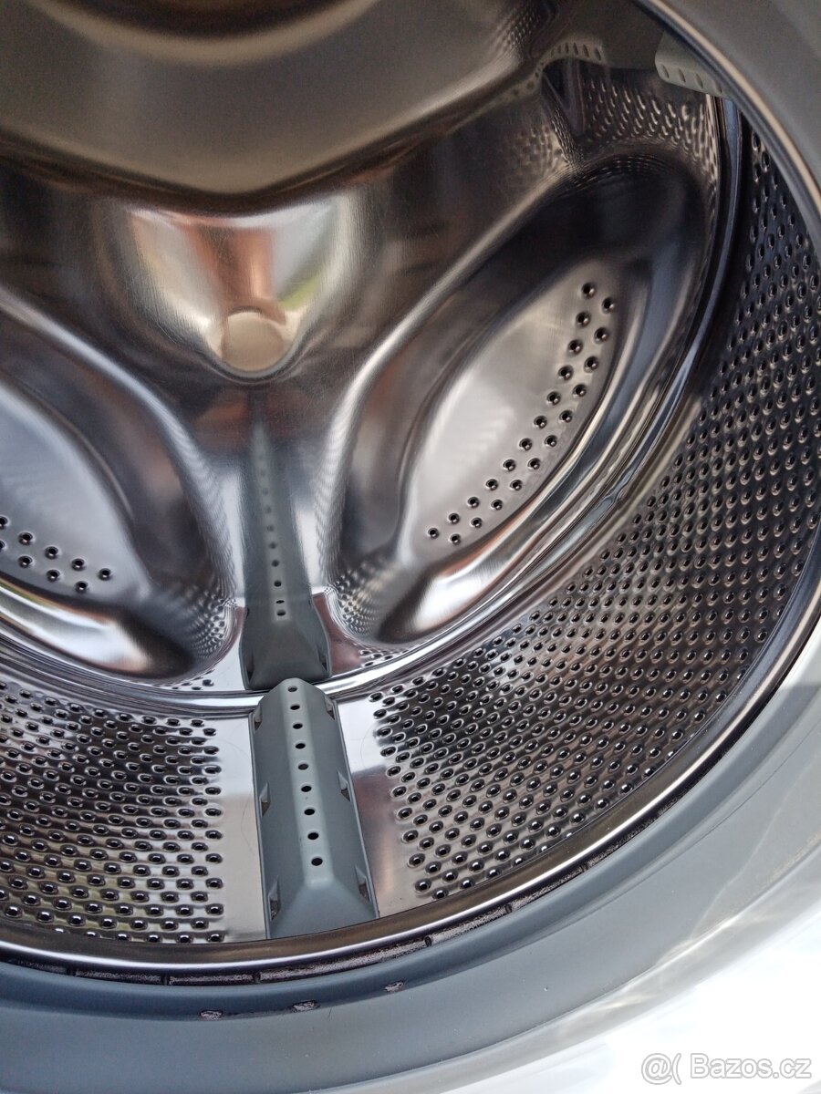 Indesit - 3