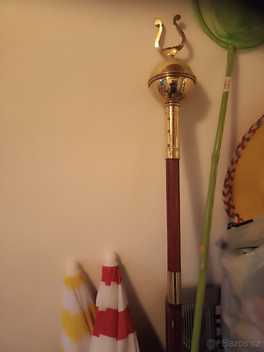 Obraz 135 x 60 cm+Model.Lode . - 3