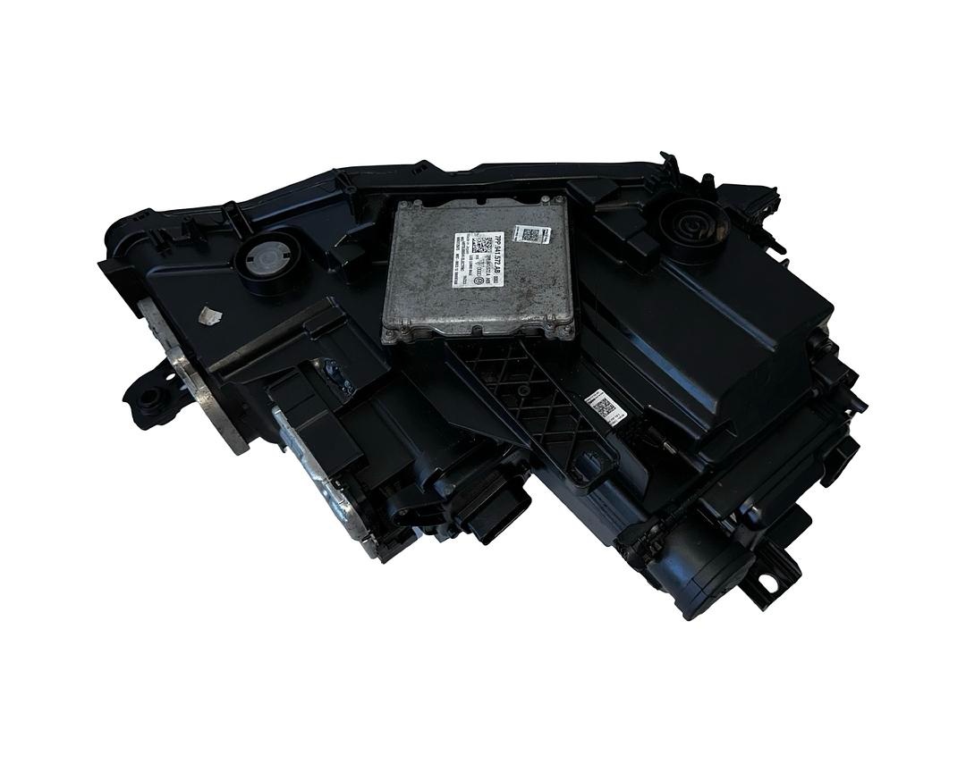 LED xenon levý světlomet 3G8941081 VW Arteon 3H r.v. 2017 - 3