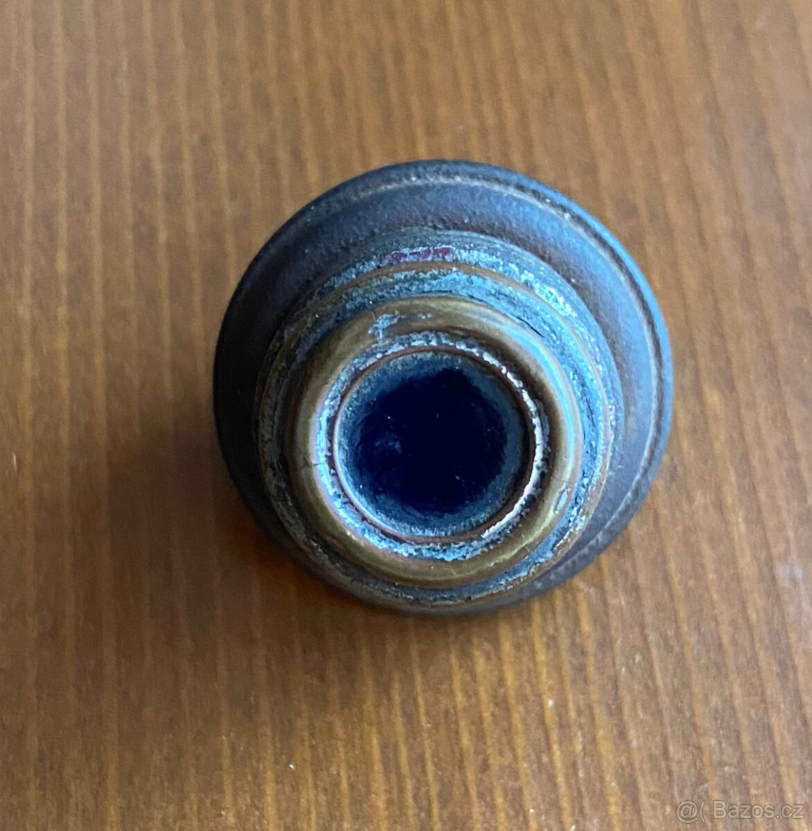 Univerzální kontrolka Bosch Praga, Škoda, Tatra, Aero - 3