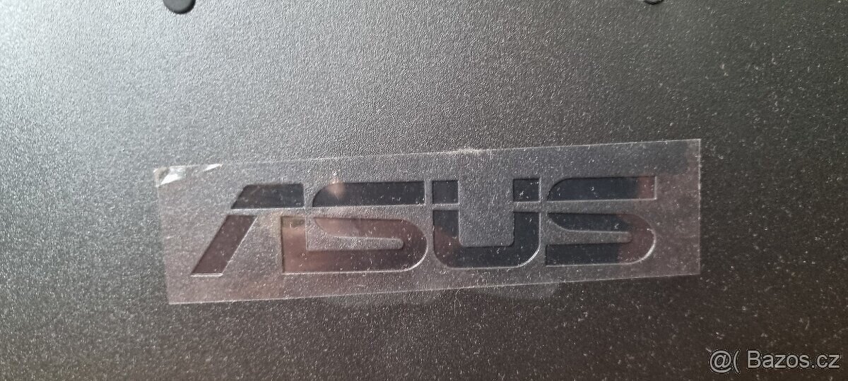 Asus VW225N LCD MONITOR - 3