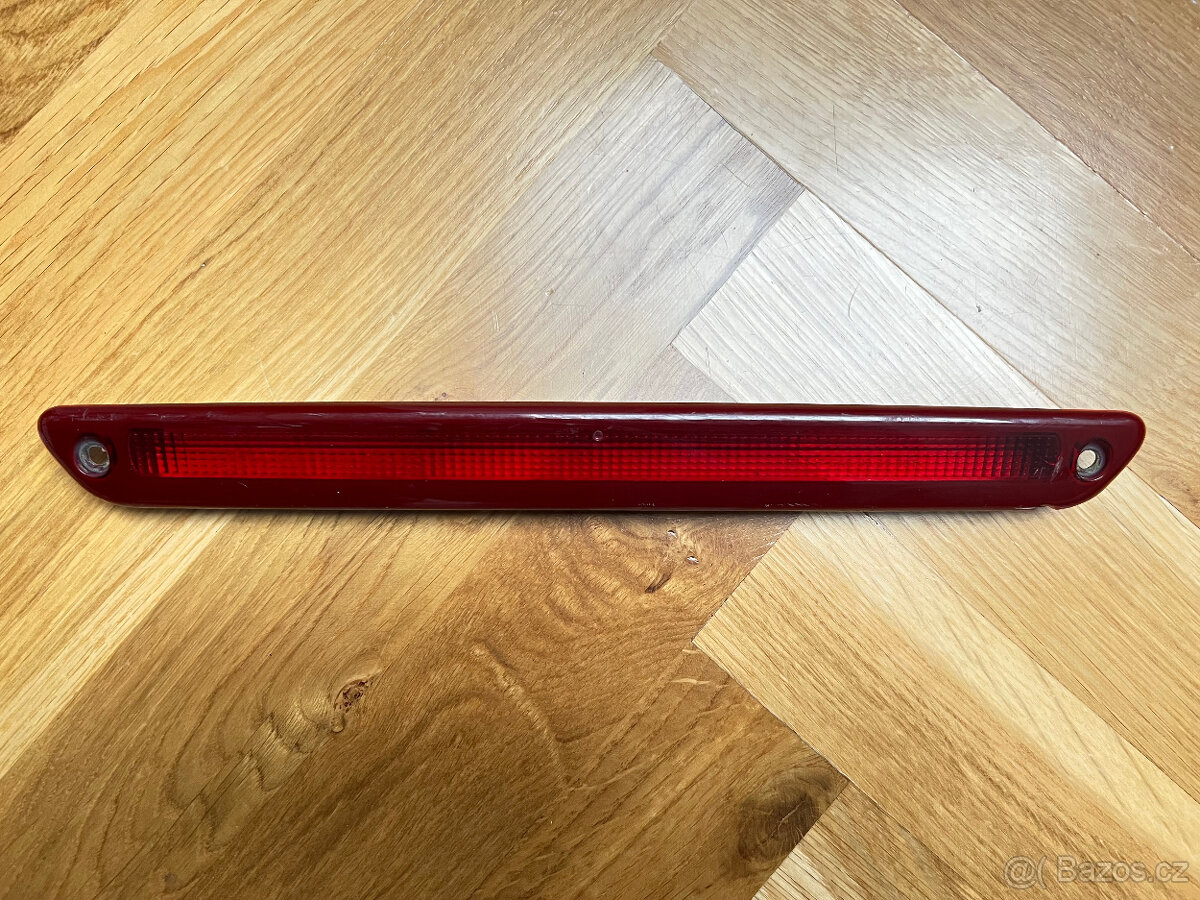 Mercedes Sprinter 906 / Crafter - lampicka - 3