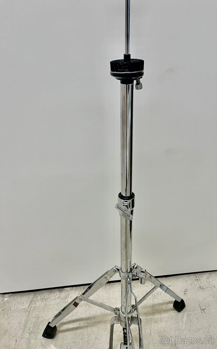 Pearl hi hat stojan. - 3