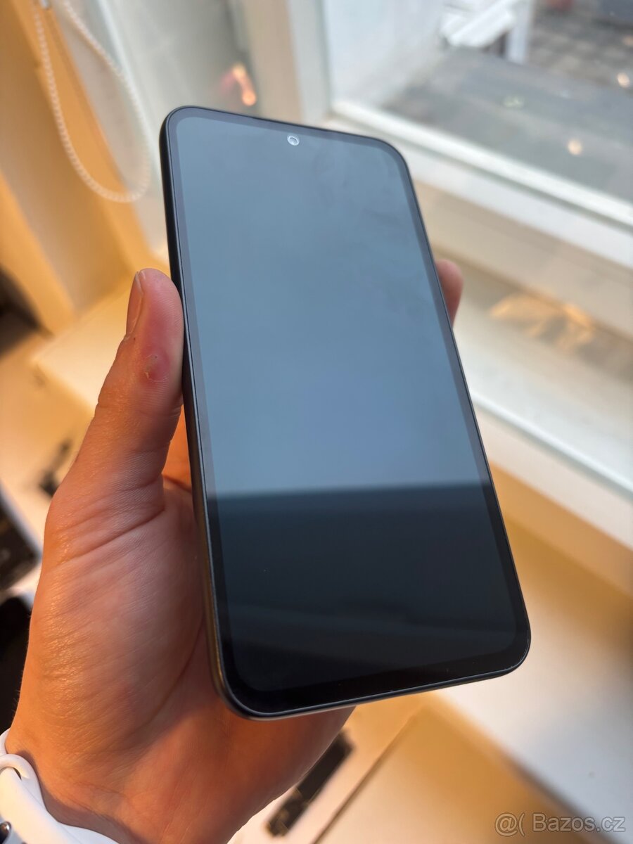 Samsung a54 (256gb) - 3