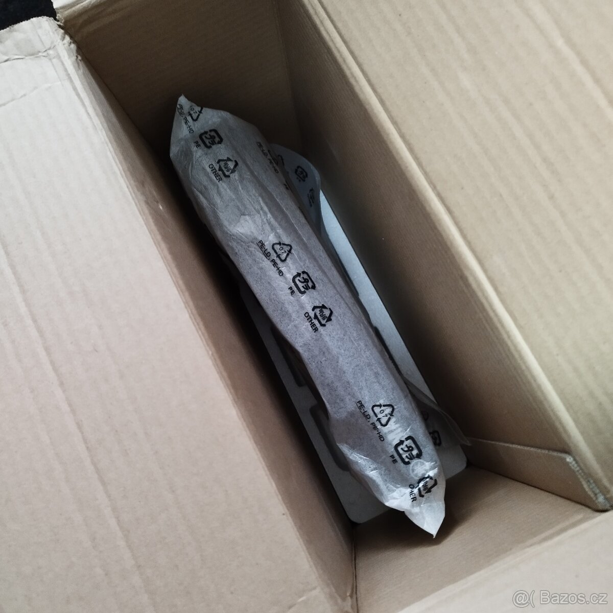Yamaha mg10xu, usb,efekty - 3