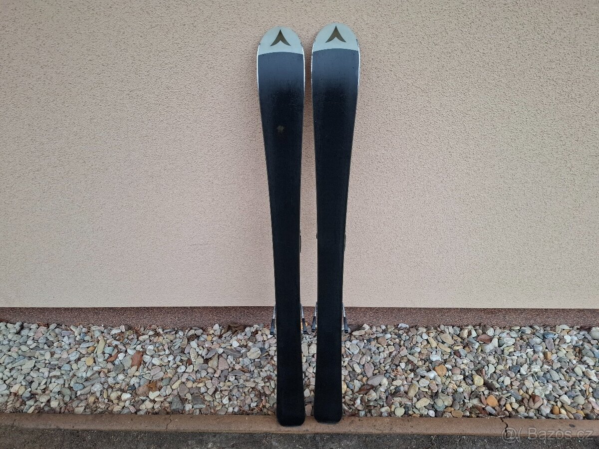 Dětské lyže Dynastar 110 cm - 3