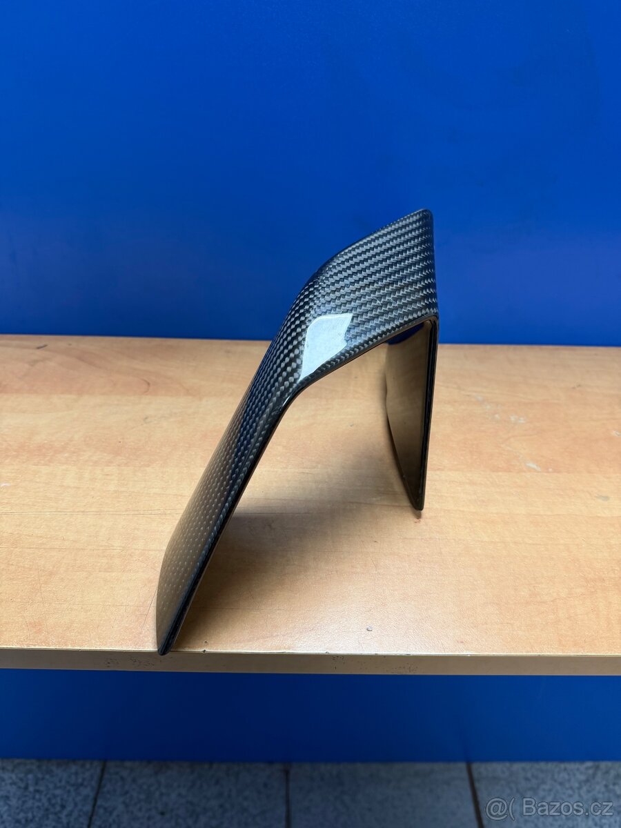 Bmw m1000rr levé kridlo - 3