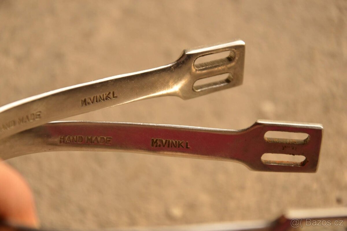 VÝPRODEJ SEDLOVNY - 3