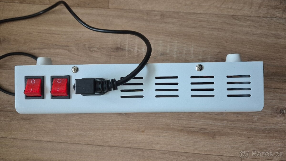 MITO LIGHT® Starter 2.0 - 3