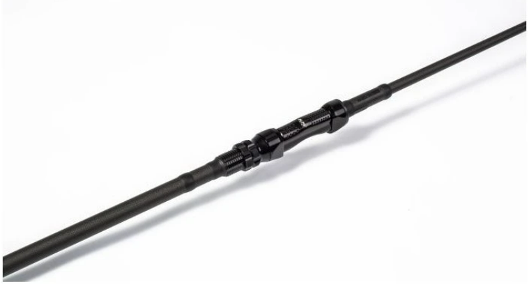 NASH Scope Black OPS 10ft 3,5lb S - 3