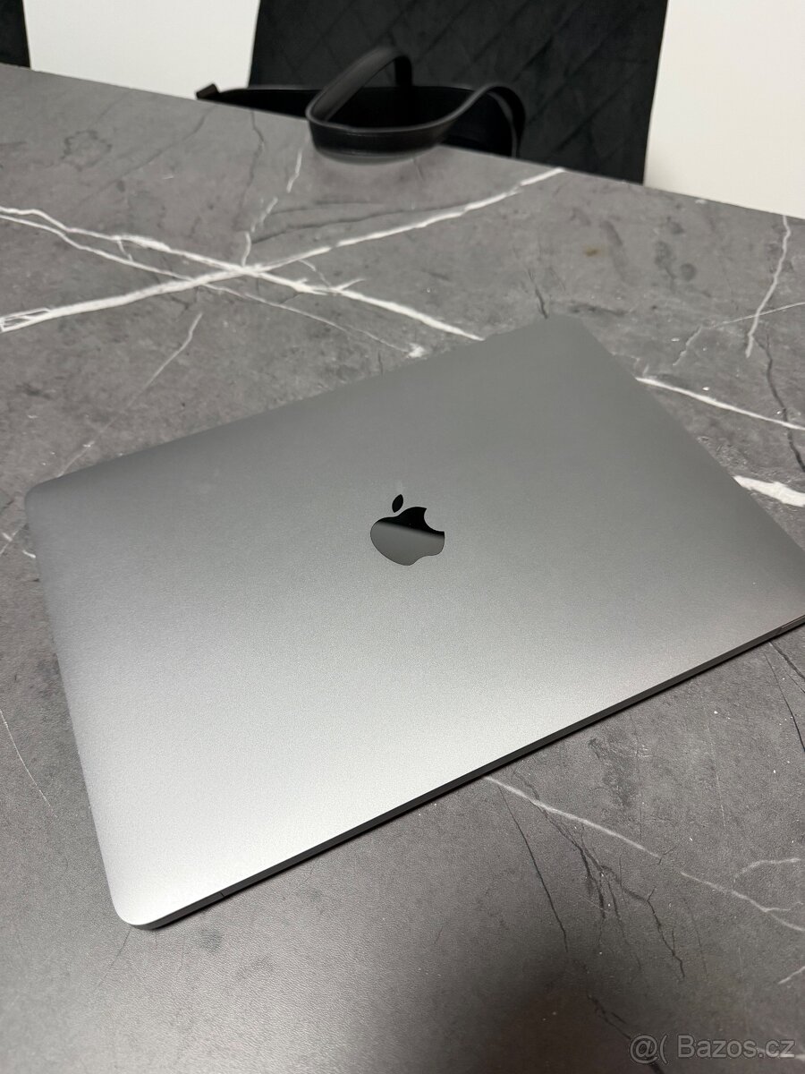 Apple MacBook Air M1 2020 8GB/256GB - 3