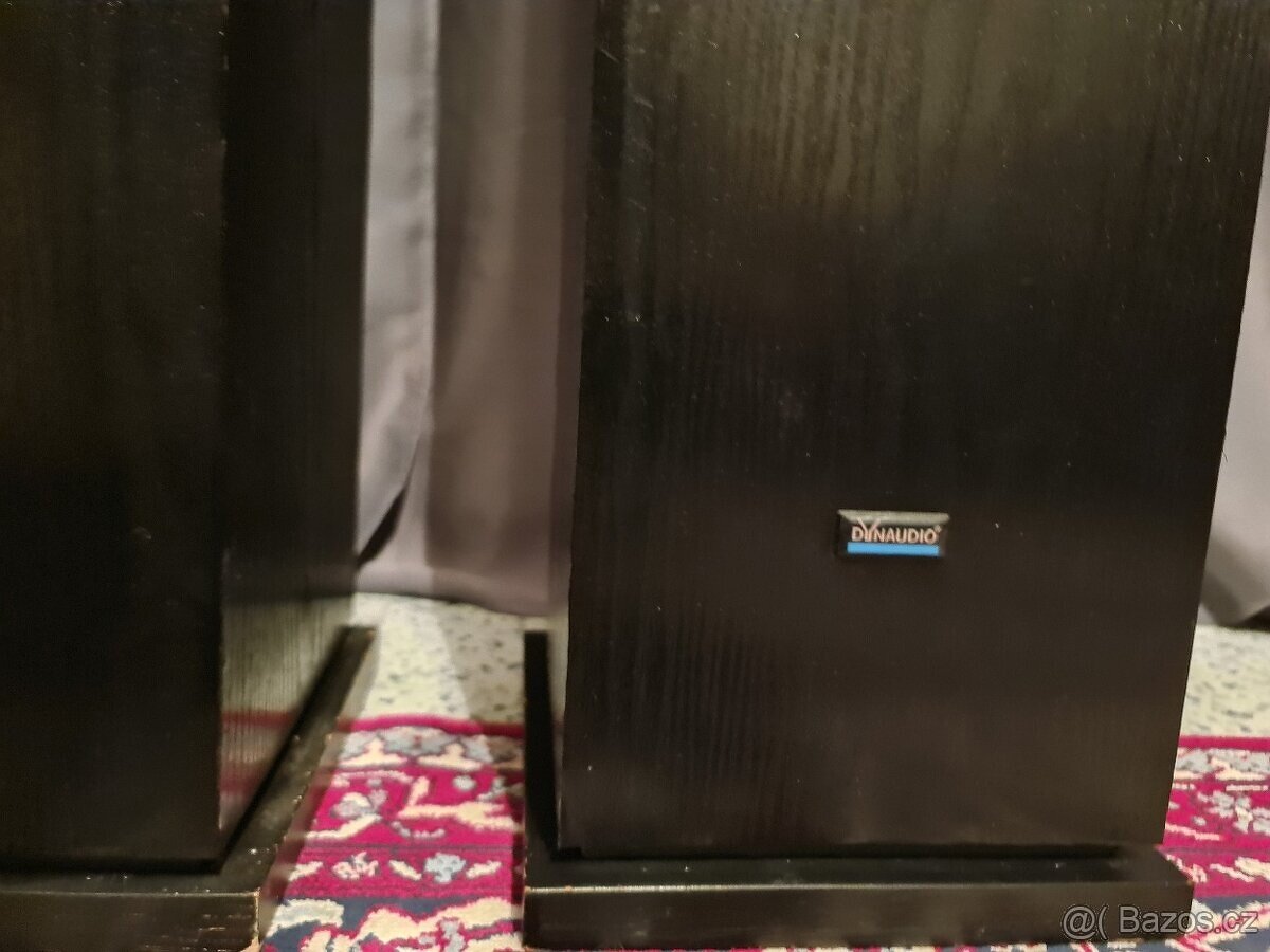 DYNAUDIO ARIES - 3