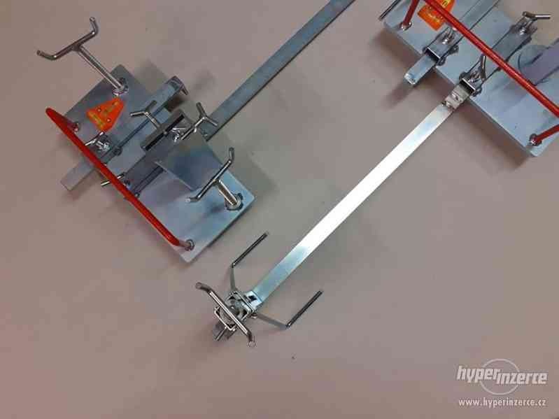 Zakládací sada nová - 3