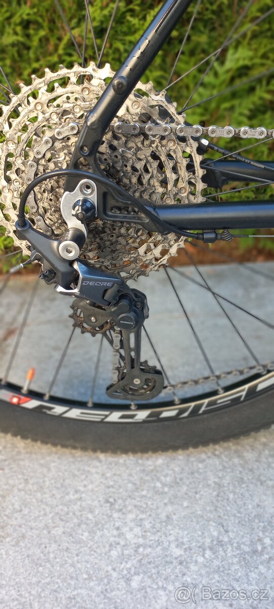 Pells Razzer Pro - 3