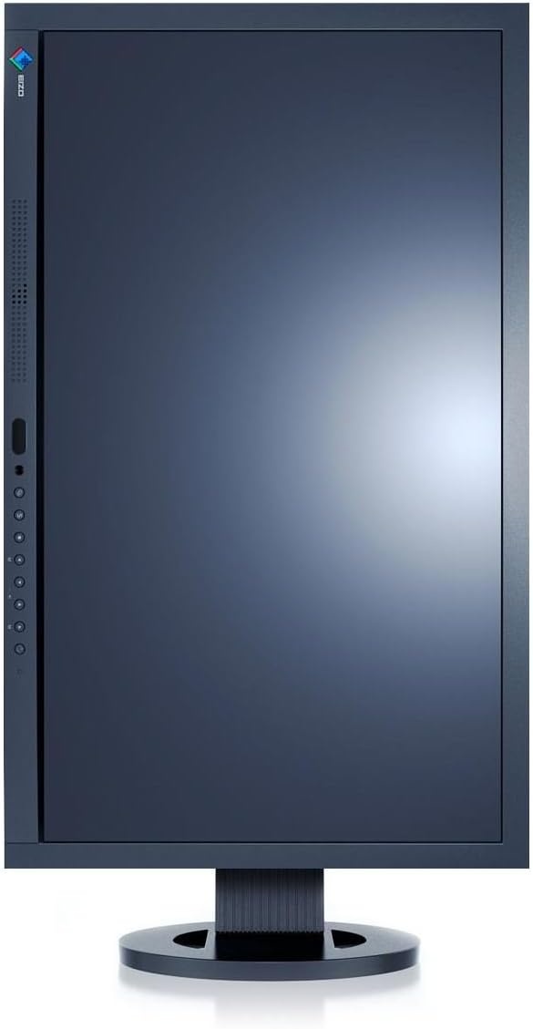 Eizo pro - 3