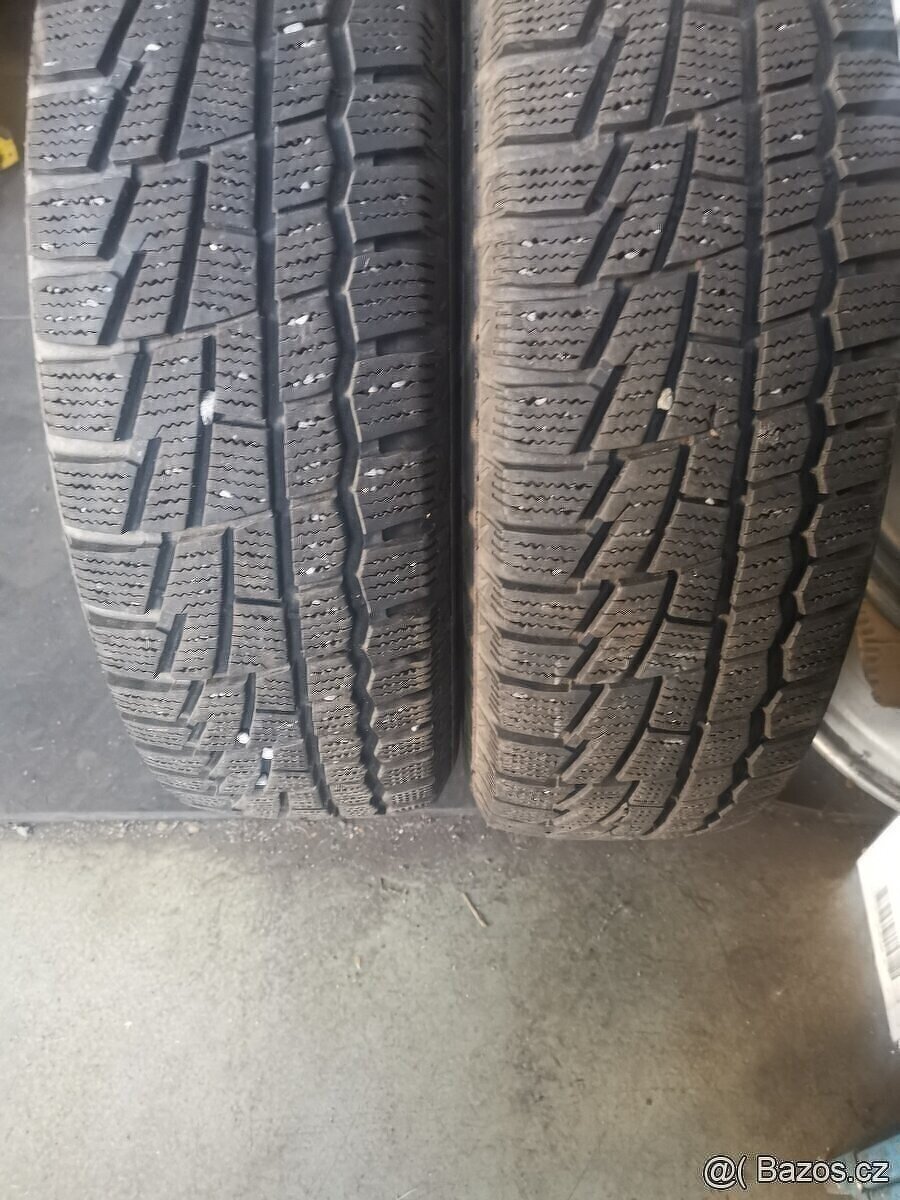 185/65 r15 185/65/15 - 3
