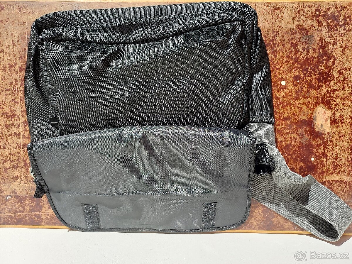 Pouzdro na Notebook - 3