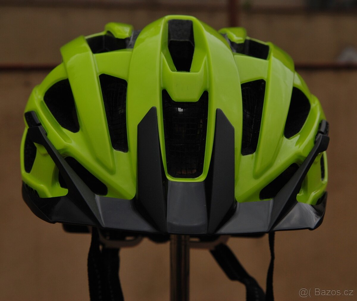 helma přilba Alpina Valparola velikost M 51-56 240g - 3