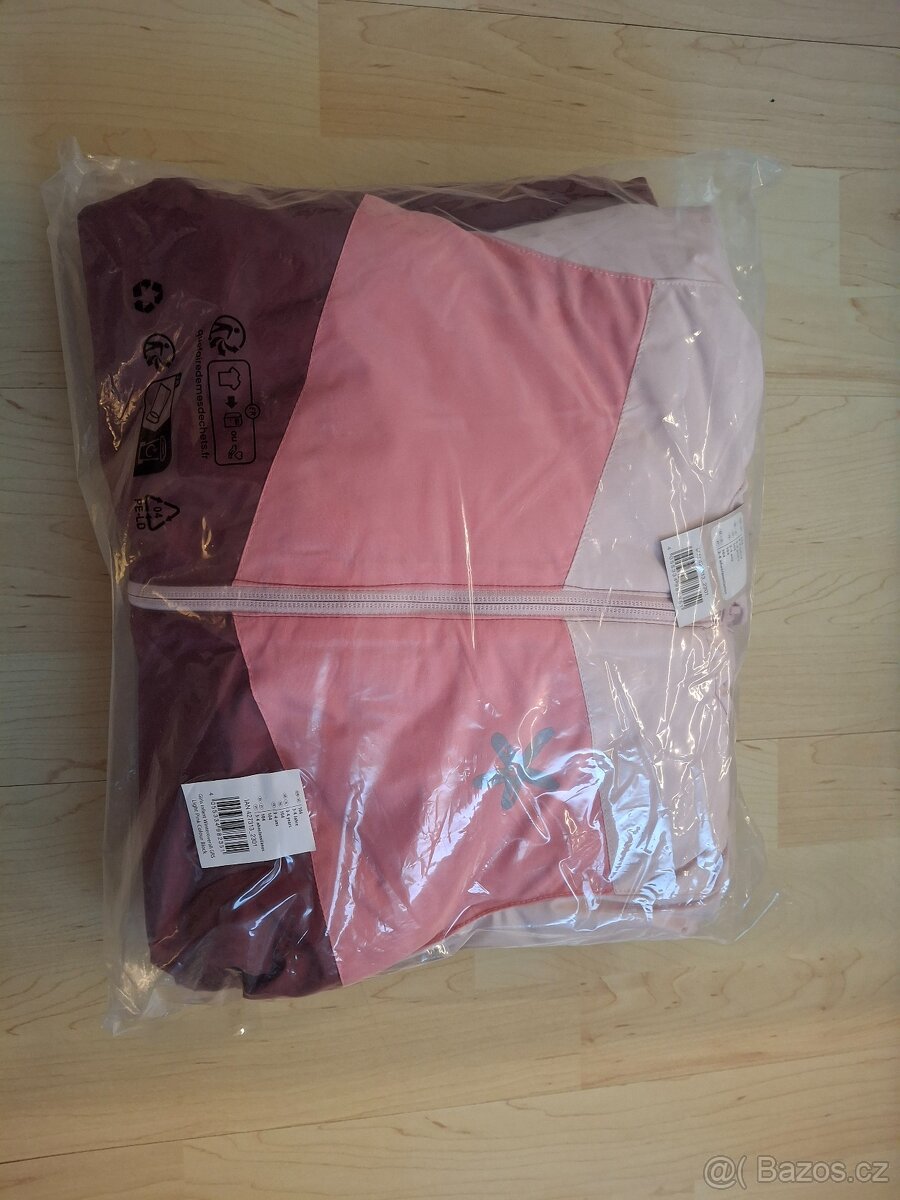 Zimní kombinéza Lupilu 104 NOVÁ - 3